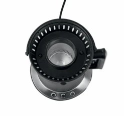 Vente De Café -Vente De Café image secondaire 161084 5.0