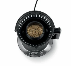 Torréfacteur - Roast Perfect - 100g - BEEM -Vente De Café image secondaire 161084 6.0