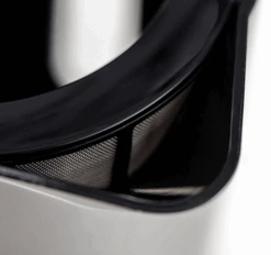 Bouilloire électrique Bistro Noire - 1L - BODUM 7 Bouilloire électrique Bistro Noire - 1L - BODUM -Vente De Café image secondaire 8058