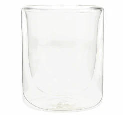 4 + 2 Offerts Verres Double Paroi Mila 25 Cl - PYLANO -Vente De Café image secondaire 84998 4.0 4