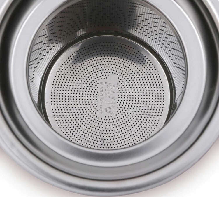 Mug Minima Wool Grey 50 Cl Avec Infuseur Inox - VIVA SCANDINAVIA 2 Mug Minima Wool Grey 50 Cl Avec Infuseur Inox - VIVA SCANDINAVIA – Image 2