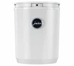 Cool Control Lait 1L White (EB) - JURA