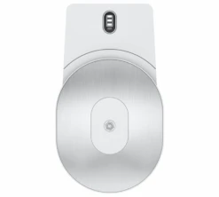 Cool Control Lait 1L White (EB) - JURA -Vente De Café jura cool control 1 l 4