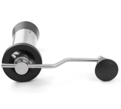 Moulin à Café Manuel KINU M47 Simplicity + Valise De Transport -Vente De Café kinu simplicity 2 1