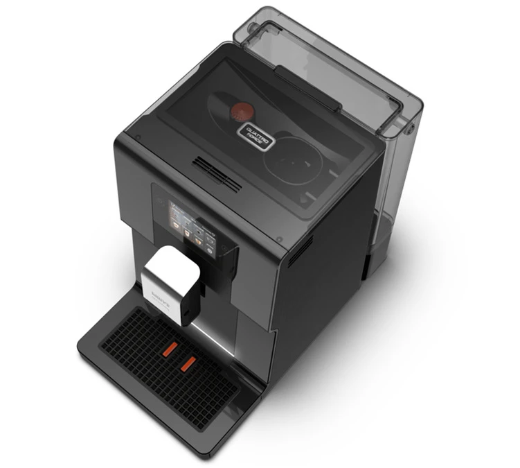 KRUPS Intuition Preference EA873810 13 KRUPS Intuition Preference EA873810 – Image 13