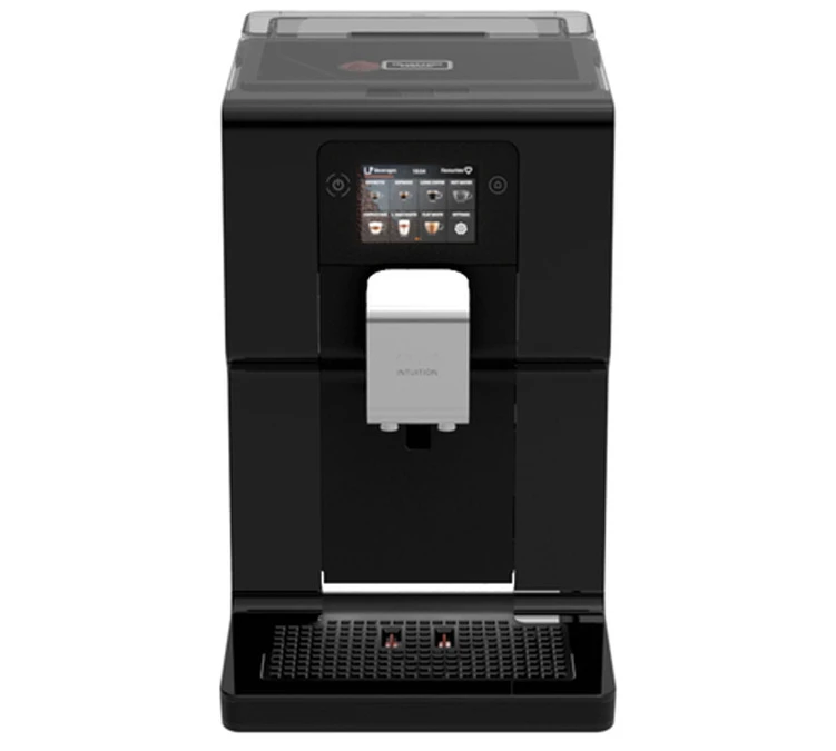 KRUPS Intuition Preference EA873810 11 KRUPS Intuition Preference EA873810 – Image 11