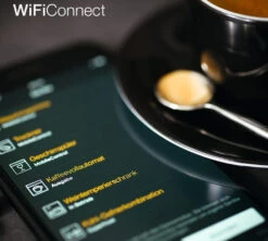 MIELE CM 6160 Milk Perfection -Vente De Café machine a cafe miele cm6160 milk perfection connexion