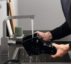 MIELE CM 6160 Milk Perfection -Vente De Café machine a cafe miele cm6160 milk perfection entretien