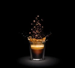 MIELE CM 6160 Milk Perfection -Vente De Café machine a cafe miele cm6160 milk perfection extraction