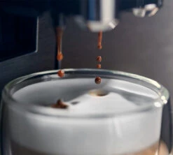 SAECO Xelsis Suprema SM8885/00 Garantie 3 Ans -Vente De Café machine a cafe saeco xelsis deluxe 8885 extraction