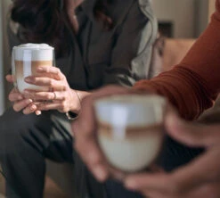 SAECO Xelsis Suprema SM8885/00 Garantie 3 Ans -Vente De Café machine a cafe saeco xelsis deluxe 8885 latte