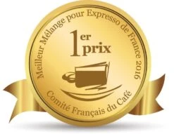 Meilleur Mélange Pour Expresso Bio 2016 - 1Kg - Café Michel -Vente De Café meilleur melange pour expresso 2016