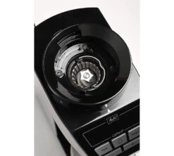 Moulin à Café MELITTA Calibra 1027-01 Avec Dosage Par Poids -Vente De Café melitta calibra 2