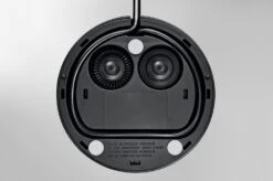 Mousseur à Lait Inox + Cadeau - Jura -Vente De Café milkfrother4