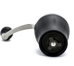 Moulin à Café Manuel HARIO Mini Slim Plus -Vente De Café minislimplus4