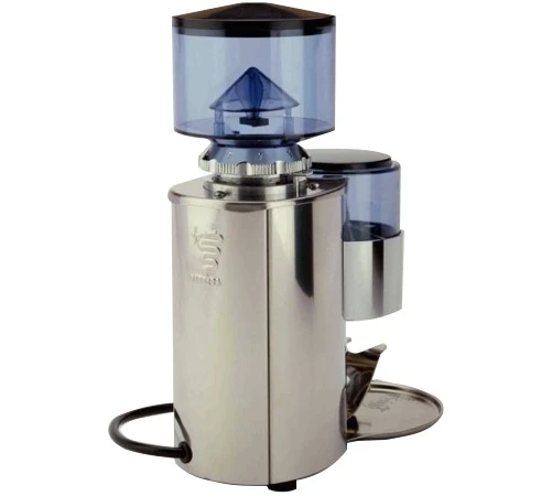 Moulin à Café BEZZERA BB004 Avec Doseur Automatique 2 Moulin à Café BEZZERA BB004 Avec Doseur Automatique – Image 2