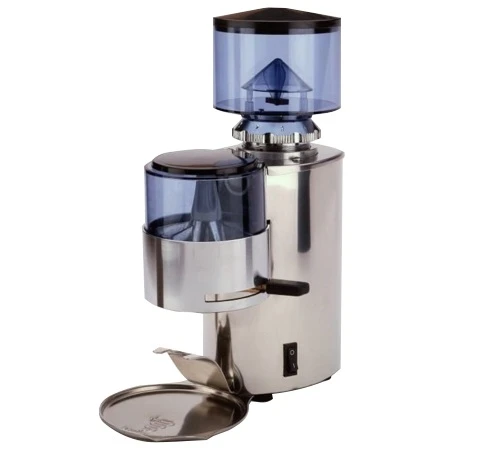 Moulin à Café BEZZERA BB004 Avec Doseur Automatique 1 Moulin à Café BEZZERA BB004 Avec Doseur Automatique