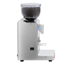 Moulin à Café LELIT Fred PL044MMT Avec Timer -Vente De Café moulin lelit fred.3