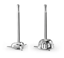 Mousseur à Lait / Chocolatière Induction Inox BCL540- Riviera-et-Bar 7 Mousseur à Lait / Chocolatière Induction Inox BCL540- Riviera-et-Bar -Vente De Café mousseur rivera2