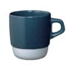 Mug KINTO Empilable Navy 32 Cl