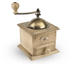 Moulin à Café Manuel Rétro PEUGEOT Antique