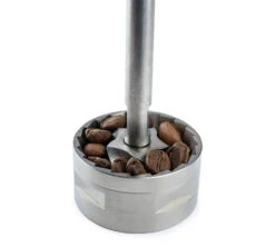 Moulin à Café Manuel Rétro PEUGEOT Brésil -Vente De Café peugeot bresil 4