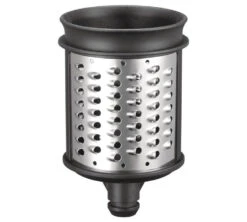 Tranchoir/Râpe à Cylindres - KITCHENAID -Vente De Café rape2