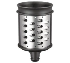 Tranchoir/Râpe à Cylindres - KITCHENAID -Vente De Café rape3