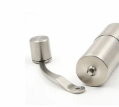 Moulin à Café Manuel RHINO COFFEE GEAR Rhino Compact 7 Moulin à Café Manuel RHINO COFFEE GEAR Rhino Compact -Vente De Café rhino compact 4