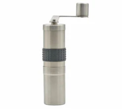 Moulin à Café Manuel RHINO COFFEE GEAR Rhino Tall