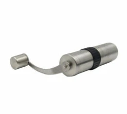 Moulin à Café Manuel RHINO COFFEE GEAR Rhino Tall -Vente De Café rhino tall 4