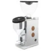 Moulin Expresso ROCKET ESPRESSO Faustino Appartamento Cuivre