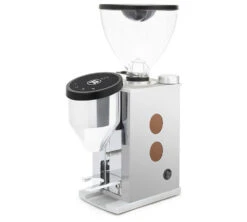 Moulin Expresso ROCKET ESPRESSO Faustino Appartamento Cuivre