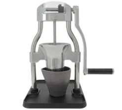 Moulin à Café Manuel ROK Grinder GC -Vente De Café rok grinder 4