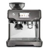 Machine Expresso SAGE The Barista Touch SES880BST4EEU1 Inox Noir