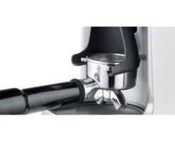 Moulin à Café SAGE The Dose Control Pro SCG600SIL2EEU1 6 Moulin à Café SAGE The Dose Control Pro SCG600SIL2EEU1 -Vente De Café sage dosegrinder 2