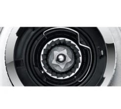 Moulin à Café SAGE The Dose Control Pro SCG600SIL2EEU1 7 Moulin à Café SAGE The Dose Control Pro SCG600SIL2EEU1 -Vente De Café sage dosegrinder 3