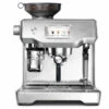Machine Expresso SAGE The Oracle Touch SES990BSS4EEU1 Inox Brossé