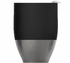 Verre Imperial Beverage Noir 30 Cl - ASOBU