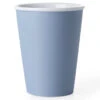 Tasse 32 Cl En Porcelaine Hazy Blue VIVA Scandinavia