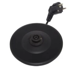 Bouilloire Riviera-et-Bar BT541A Serena Blanc Nacré 1,7 L + Offre Cadeau -Vente De Café serena base