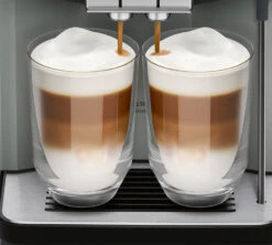 SIEMENS EQ.500 TP507R04 Classic Garantie 3 Ans -Vente De Café siemens eq500 3