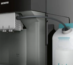 SIEMENS EQ.500 TP507R04 Classic Garantie 3 Ans -Vente De Café siemens eq500 4