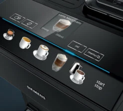 SIEMENS EQ.500 TP507R04 Classic Garantie 3 Ans -Vente De Café siemens eq5 2 1