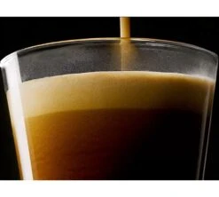 SIEMENS EQ.9+ S700 Home Connect Dark Inox TI9573X5RW Garantie 3 Ans 19 SIEMENS EQ.9+ S700 Home Connect Dark Inox TI9573X5RW Garantie 3 Ans -Vente De Café siemens eq9 extraction cafe