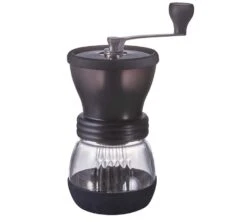 Moulin à Café Manuel HARIO Skerton Plus