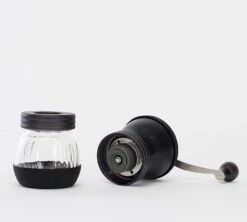 Moulin à Café Manuel HARIO Skerton Plus -Vente De Café skerton plus4