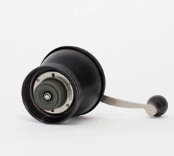 Moulin à Café Manuel HARIO Skerton Plus -Vente De Café skerton plus5