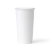 Tasse EMMA 40cl En Porcelaine Pure White