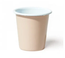 Tasses FALCON - Marie Rose 31 Cl